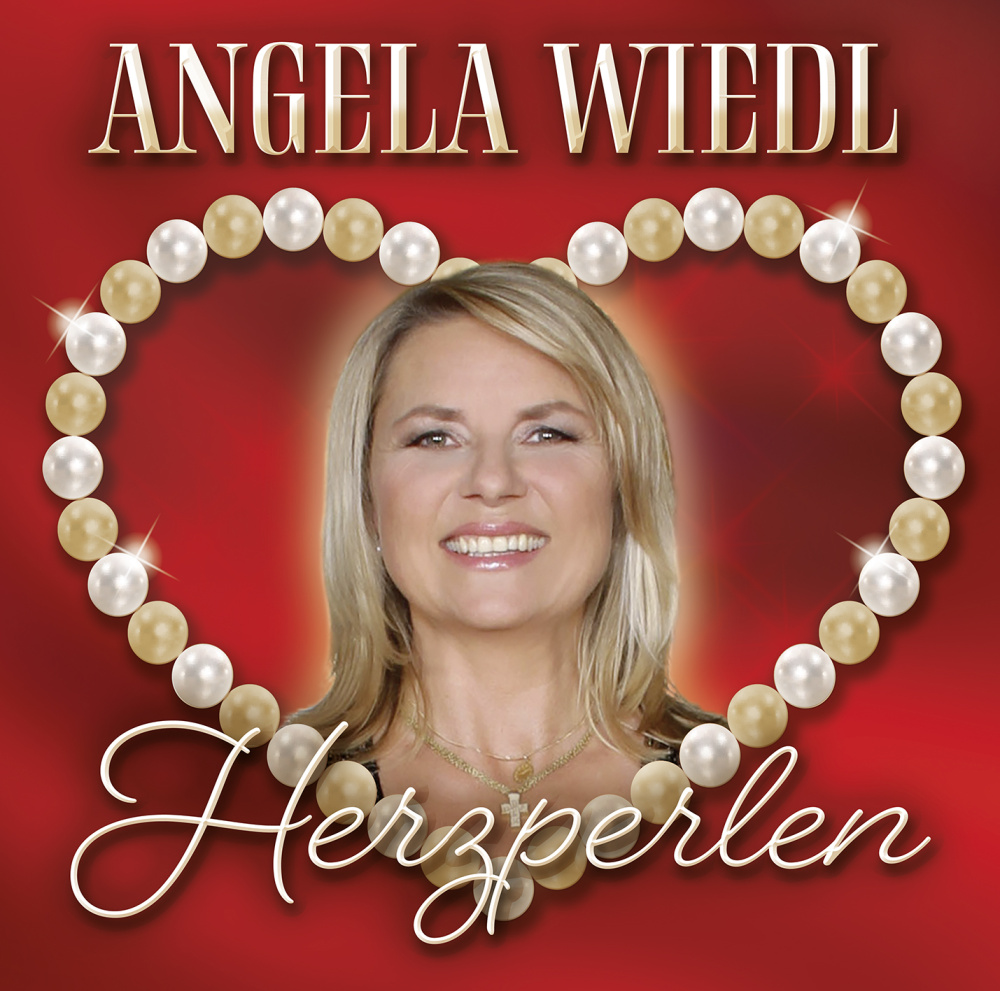 0194398091921 - Herzperlen 0194398091921 - Herzperlen