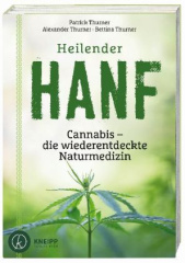 heilender_hanf