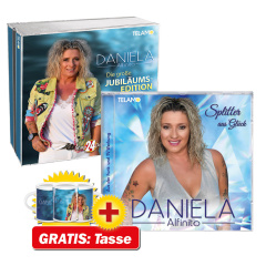 die_grosse_jubilaeumsedition_splitter_aus_glueck