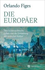 die_europaeer
