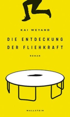die-entdeckung-der-fliehkraft