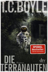 die-terranauten