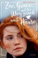 zoe_grace_und_der_weg_zurueck_nach_hause