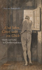 und_lieben_goetter_welch_ein_glueck