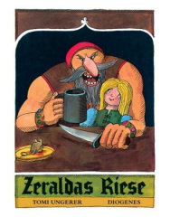 zeraldas_riese