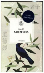 dao_de_jing
