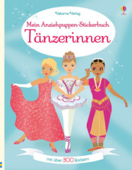 mein_anziehpuppenstickerbuch_taenzerinnen