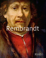rembrandt