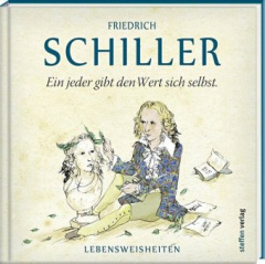 ein_jeder_gibt_den_wert_sich_selbst