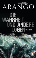 die_wahrheit_und_andere_luegen