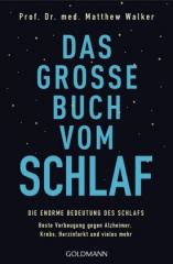 das_grosse_buch_vom_schlaf