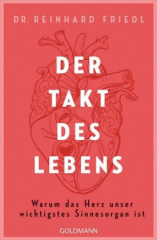 der_takt_des_lebens