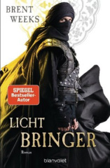lichtbringer