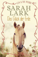 lea_und_die_pferde_das_glueck_der_erde