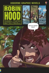 usborne_graphic_novels_robin_hood