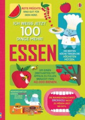ich_weiss_jetzt_100_dinge_mehr_essen