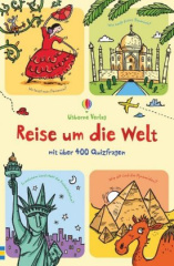 reise_um_die_welt