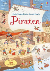 mein_rubbelbilderkreativbuch_piraten