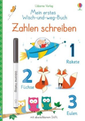 mein_erstes_wischundwegbuch_zahlen_schreiben