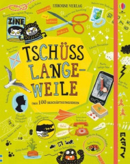 tschuess_langeweile