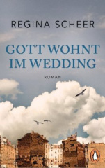 gott_wohnt_im_wedding