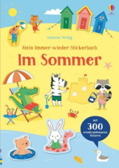 mein_immerwiederstickerbuch_im_sommer