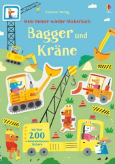 mein_immerwiederstickerbuch_bagger_und_kraene