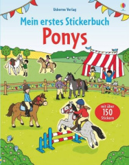 mein_erstes_stickerbuch_ponys