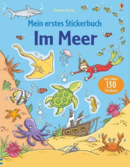 mein_erstes_stickerbuch_im_meer