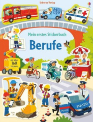mein_erstes_stickerbuch_berufe