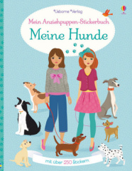 mein_anziehpuppenstickerbuch_meine_hunde