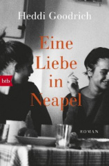 eine_liebe_in_neapel