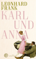 karl_und_anna