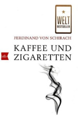 kaffee_und_zigaretten