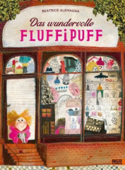 das_wundervolle_fluffipuff