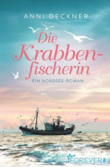 die_krabbenfischerin