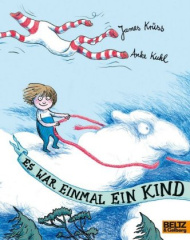 es_war_einmal_ein_kind
