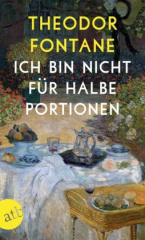 ich_bin_nicht_fuer_halbe_portionen