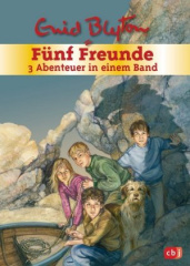 fuenf_freunde_3_abenteuer_in_einem_band