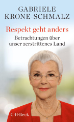 respekt_geht_anders_handsigniert