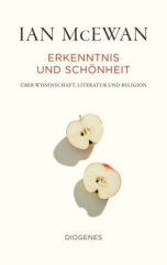erkenntnis_und_schoenheit