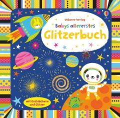 babys_allererstes_glitzerbuch