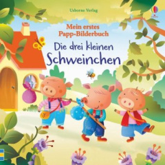 mein_erstes_pappbilderbuch_die_drei_kleinen_schweinchen