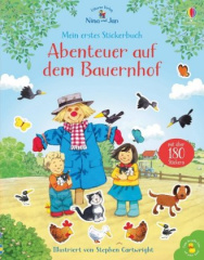 nina_und_jan_mein_erstes_stickerbuch_abenteuer_auf_dem_bauernhof