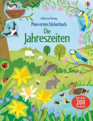 mein_erstes_stickerbuch_die_jahreszeiten