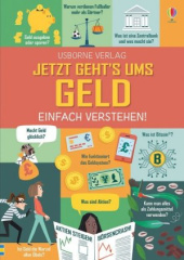 jetzt_gehts_ums_geld_einfach_verstehen