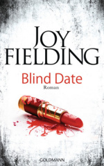 blind_date