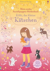 mein_erstes_anziehpuppenstickerbuch_kitti_das_kleine_kaetzchen
