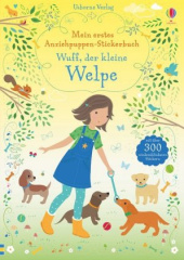 mein_erstes_anziehpuppenstickerbuch_wuff_der_kleine_welpe