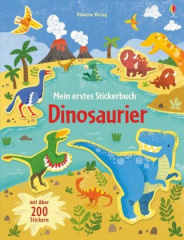 mein_erstes_stickerbuch_dinosaurier